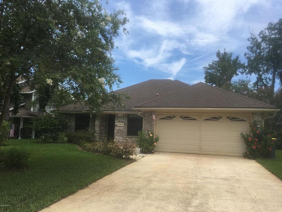 1st image of 5026 Havenwood Oaks Ter