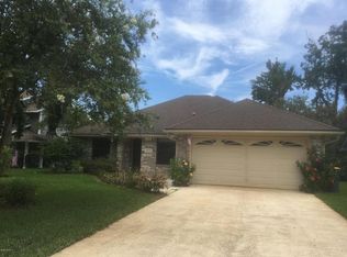 5026 Havenwood Oaks Ter, Jacksonville, FL 32244