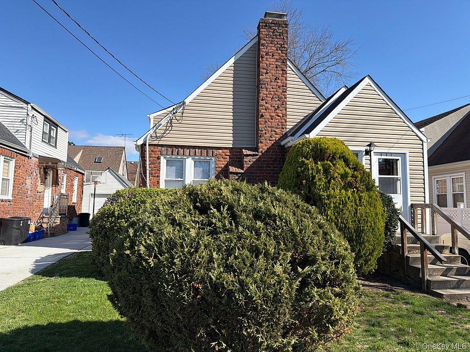 1st image of 987 Wallace Avenue