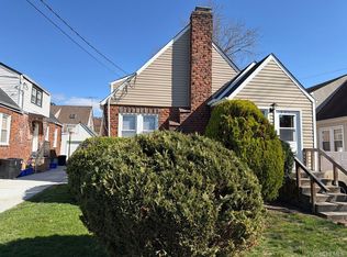 987 Wallace Avenue, Baldwin, NY 11510
