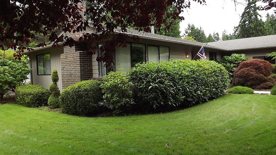 113 Sunland Dr, Sequim, WA 98382 Zillow