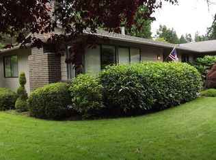 113 Sunland Dr, Sequim, WA 98382