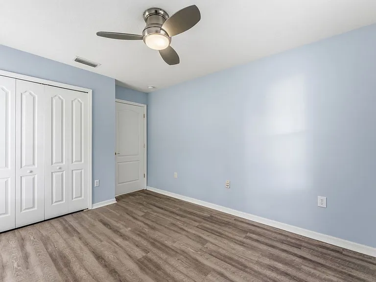 6125 Gannetwood Pl — Photo 23