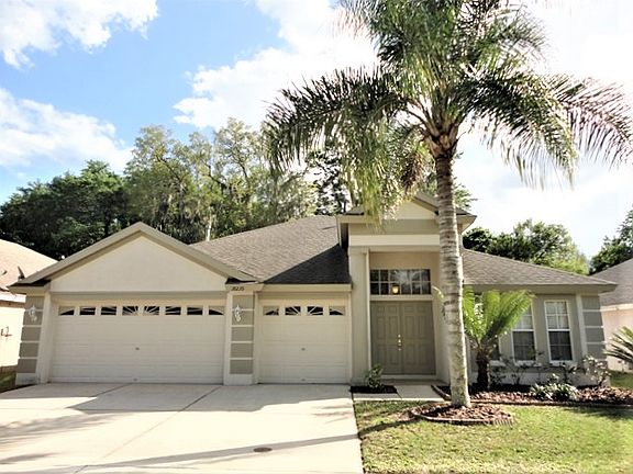 2nd image of 18239 Collridge Dr