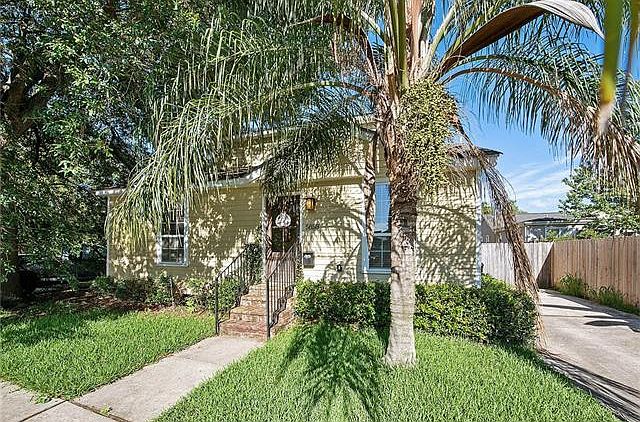 1st image of 5858 Milne Blvd