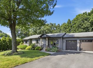 9 Keith Cir, Ludlow, MA 01056