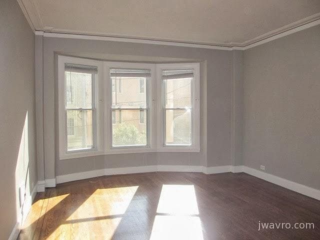 1st image of 1830 Clay St #501