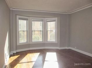 1830 Clay St #501, San Francisco, CA 94109