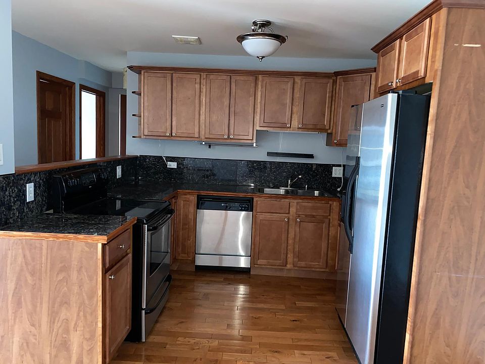 1st image of 8565 W 101st Ter #6-316