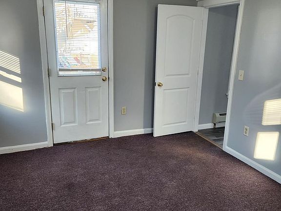 5th image of 484 S Main St #905616BEB