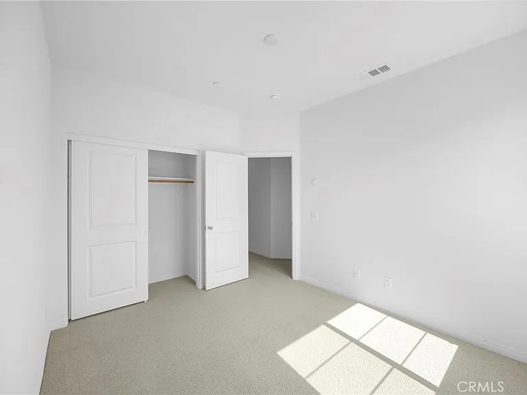 6328 Pacific Way — Photo 31