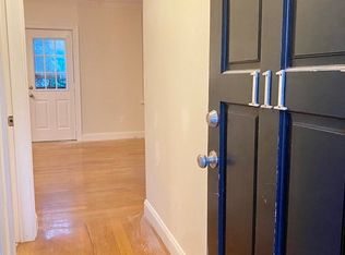 111 5th St #0, Cambridge, MA 02141