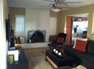 5513 N 79th Way, Scottsdale, AZ 85250