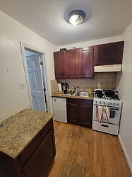 Rented by GPS Realty NYC