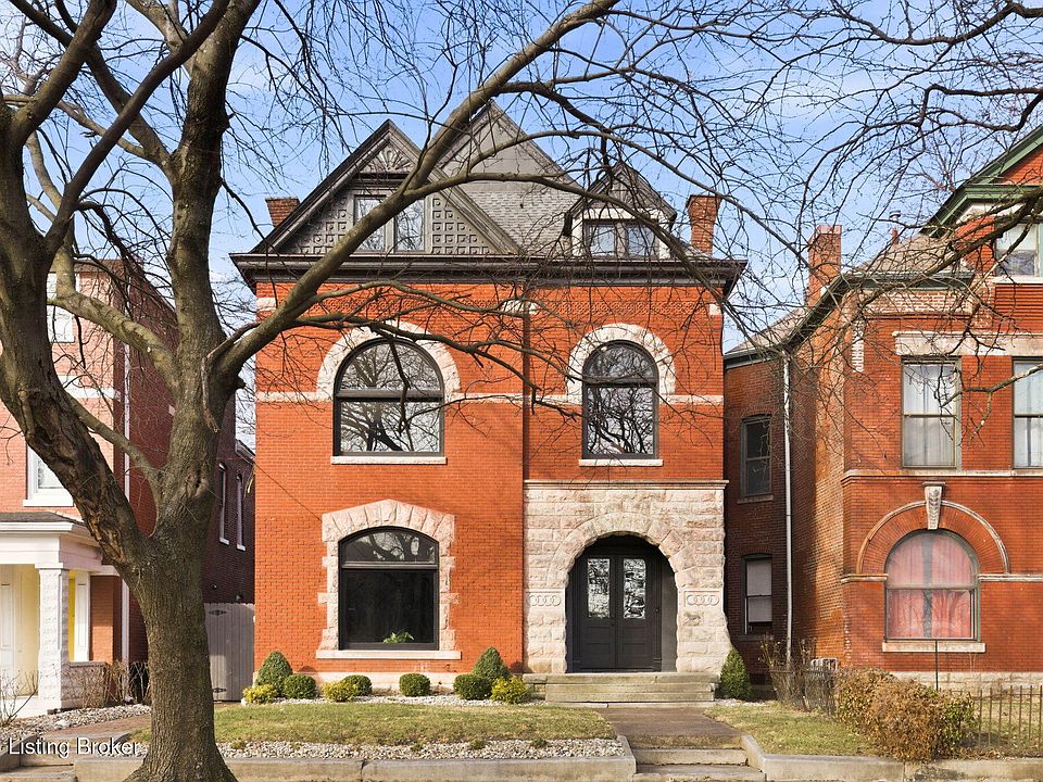 1st image of 940 S 6th St