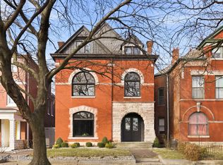 940 S 6th St, Louisville, KY 40203