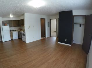 238 S. Grant St., West Lafayette, IN 47906