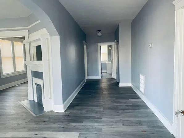 321 Douglas Ave #1, Portsmouth, VA 23707