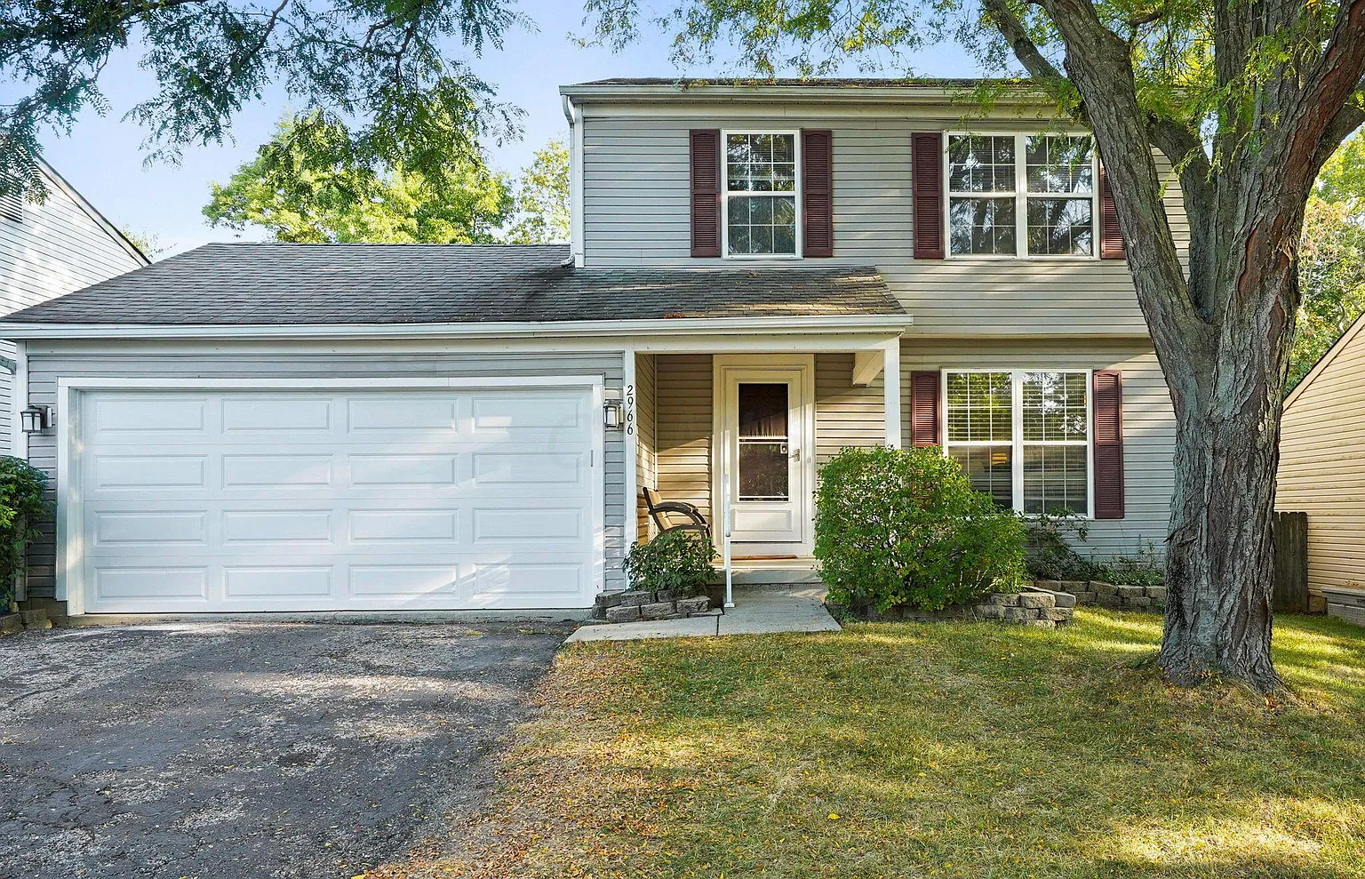 2966 Gratz Ridge Rd photo 1