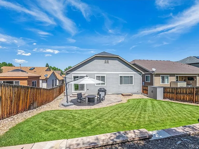 13632 W 64th Dr — Photo 25