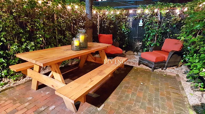 Rented by NY Living Solutions | media 8