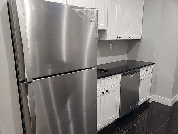 2nd image of 354 Ocean Ave #1D