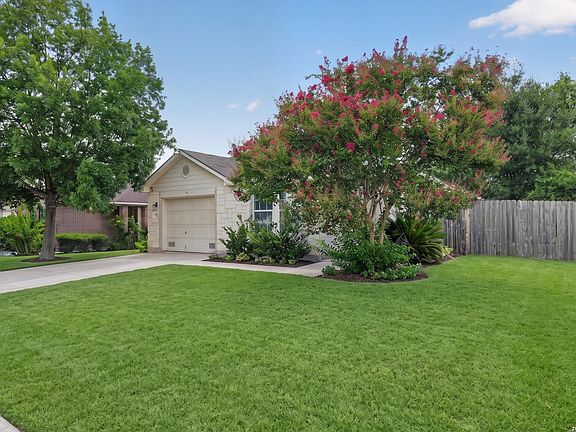 3rd image of 9684 SHOREBIRD LANE