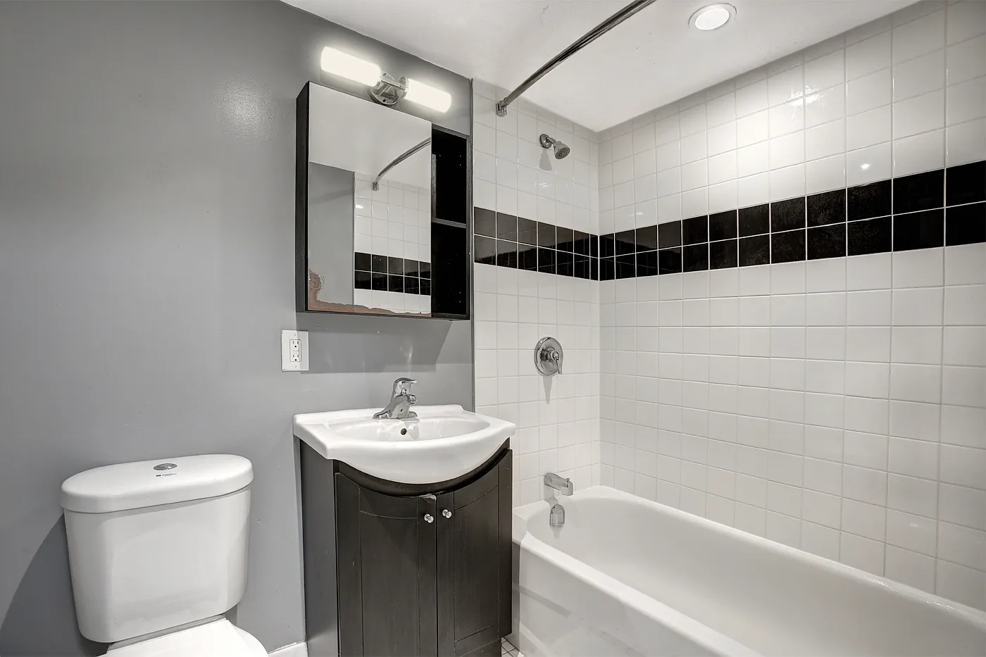 146 Jameson Avenue — Photo 4