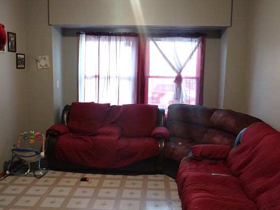 5th image of 1514 S 49th Ave