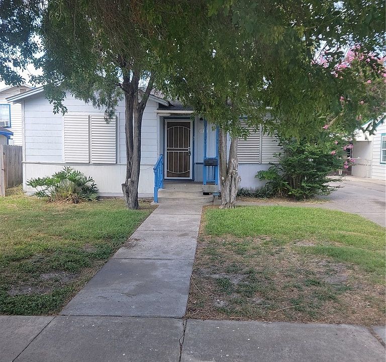 1st image of 1457 14th St