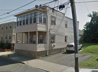 26 Union St #2, Lodi, NJ 07644