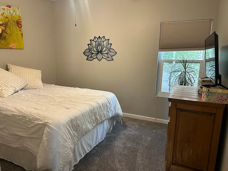 Vista Casitas Dr NW — Photo 7
