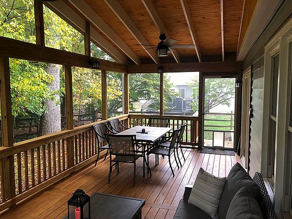 5th image of 5230 Dunleigh Dr