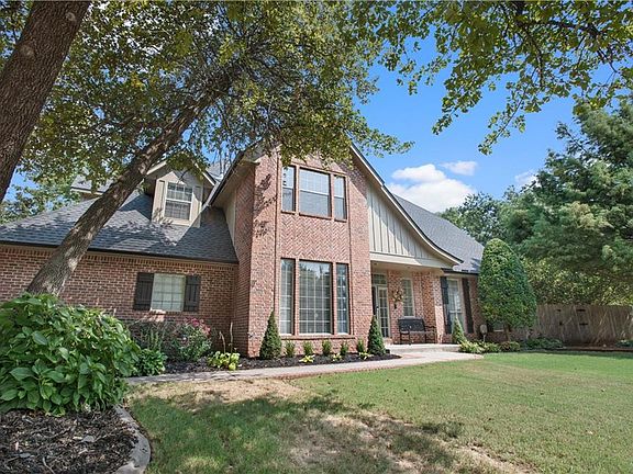 2nd image of 3109 Chadwicke Dr