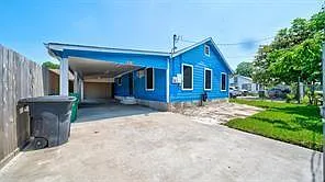 6907 Gainesville St — Photo 21