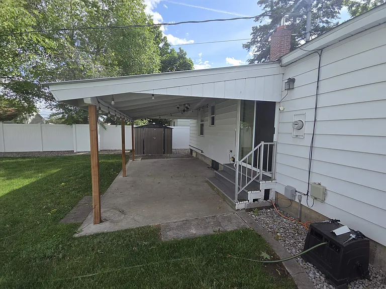 4804 N Elgin St — Photo 18