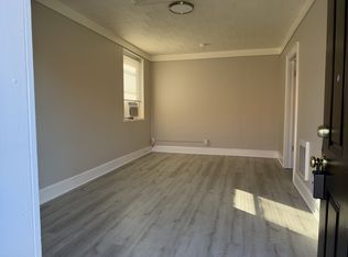 Beaumont Manor - 6, Burlington, NC 27217
