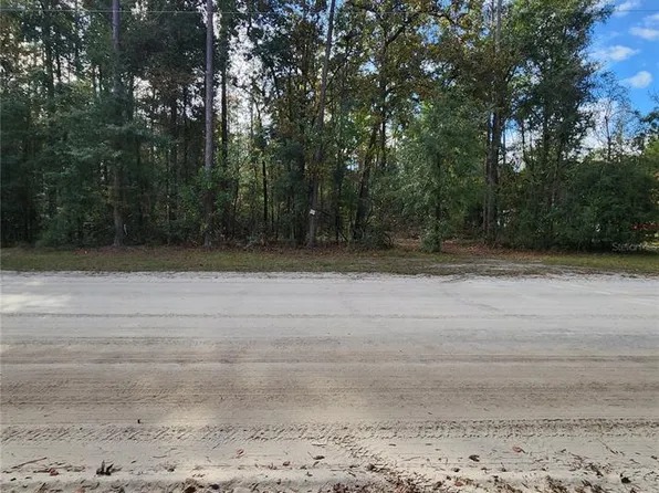 1088 SW Utah St #22, Fort White, FL 32038
