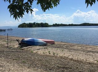 147 Knoll Rd, Saint Albans, VT 05478