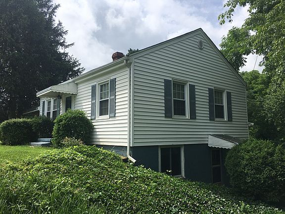 4th image of 130 Seminole Dr