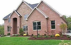 2nd image of 217 Cashmere Ct