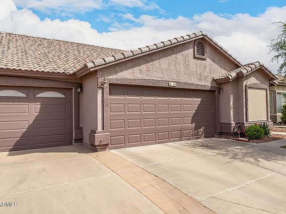 2nd image of 6610 E UNIVERSITY Drive #43