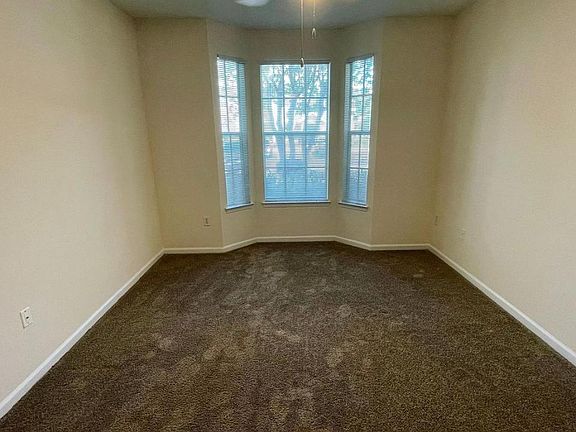 2nd image of 12926 Penn Station Ct APT 101