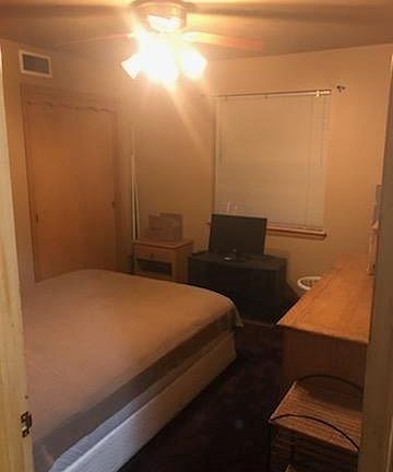 4th image of 928 Green Cove Ln