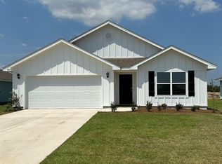 404 Winters Ave, Gulf Shores, AL 36542