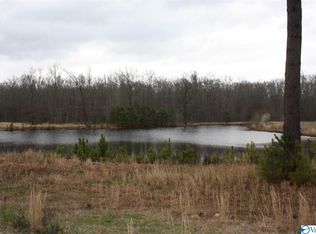 4535 Winchester Rd, New Market, AL 35761