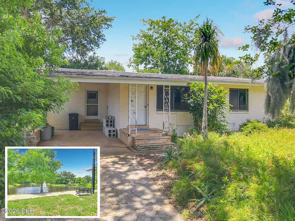 1st image of 1926 Papaya Dr