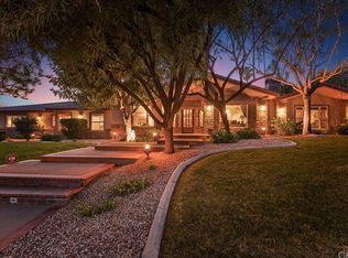 2 Gooseneck Rd, Rancho Cucamonga, CA 91737