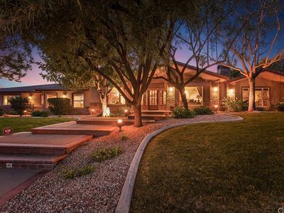 2 Gooseneck Rd, Rancho Cucamonga, CA, 91737