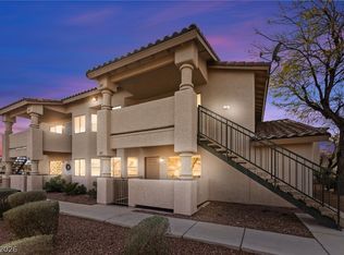7800 Clarkdale Dr Unit 101, Las Vegas, NV 89128